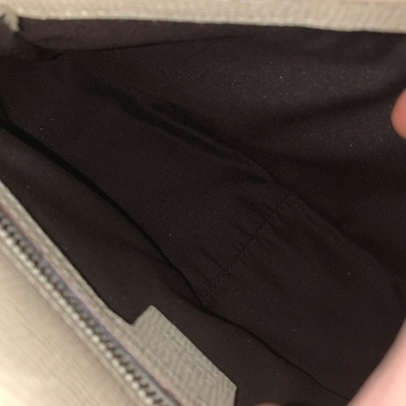 Gucci Horsebit Flap Bag Tom Ford Leather Satchel