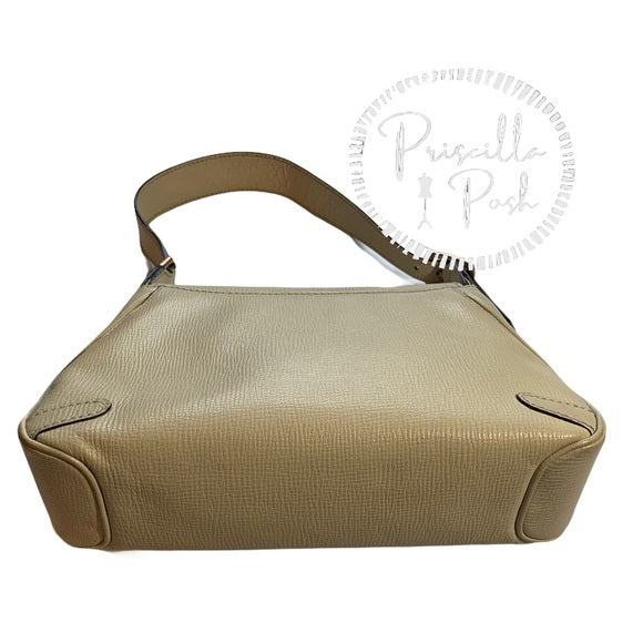Gucci Horsebit Flap Bag Tom Ford Leather Satchel