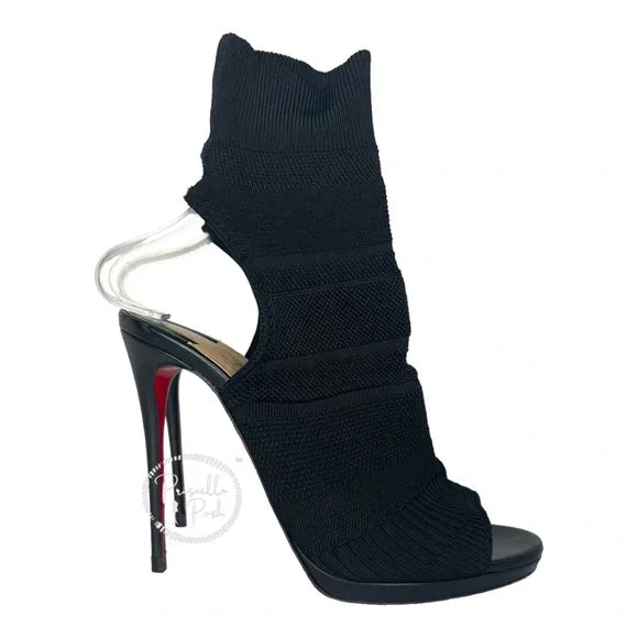 Christian 2025 louboutin cheminene