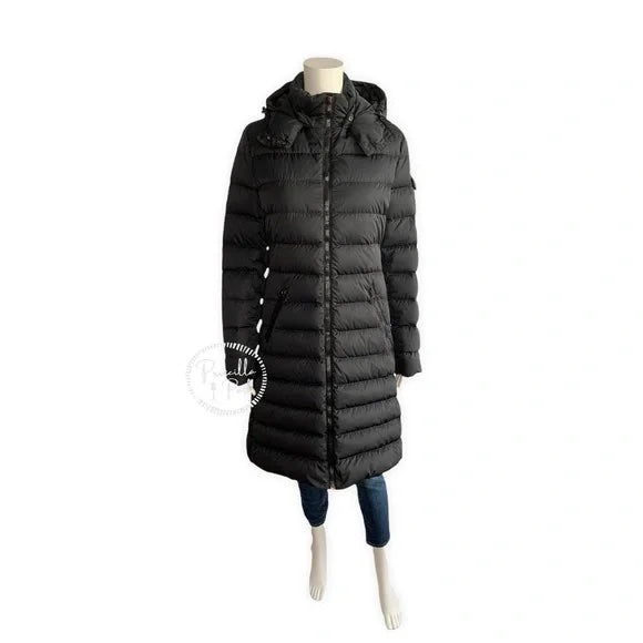 Moncler moka clearance matte